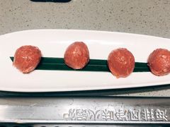 -海底捞火锅(天一广场亚细亚店)