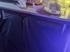 -琶醍壹号•潮菜江景餐吧