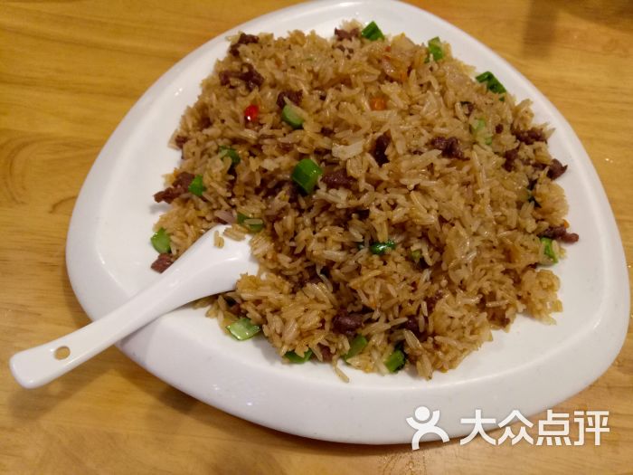 骨汁恋(星汇广场店)-图片-新会美食-大众点评网