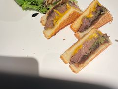 -Bco豆库(中集文昌店)