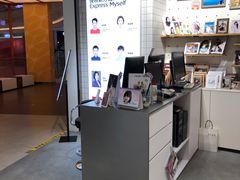 -方快—照相馆(七宝领展广场店)