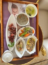 -大美母婴月子中心