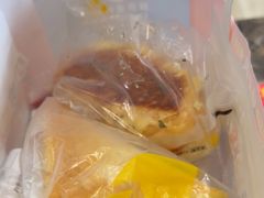-味多美蛋糕(古城店)