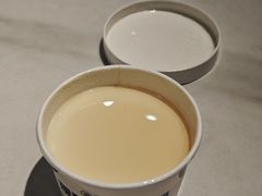 -梅飞酒家(桑园路店)