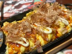 -弓二·烧鸟居酒屋(财富购物中心店)