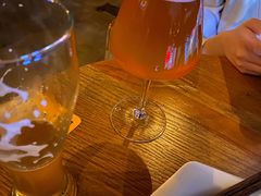 -故遥酒馆.赛事直播