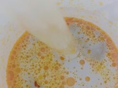 -桂桂茶(繁花中心店)