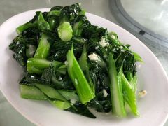 -香山小厨(南联路店)
