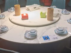 -范家大院(华为店)