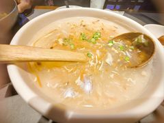 -姑苏家宴·苏帮菜·松鼠桂鱼(苏州总店)