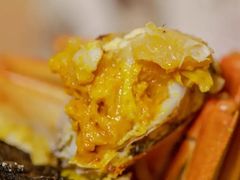 -青石桥市场北1-27号