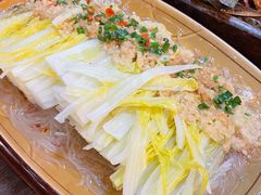 -风波庄(云蝠大厦店)