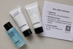 -Chanel