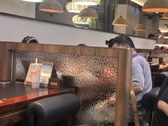 -旺爷砂锅·茶作(国贸城店)