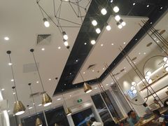 -奈雪的茶(石厦时代广场店)