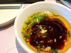 -壹小馆.皇城老妈(成都太古里店)