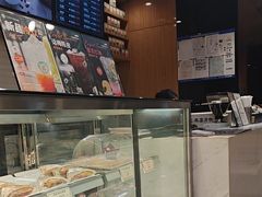 -逸派咖啡 EPARKCOFFEE(广安门店)