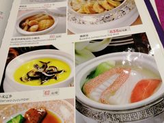 -金米箩大酒店(五角场店)