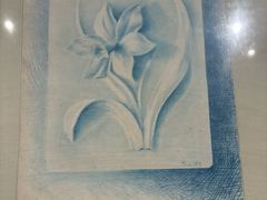 -哈尔滨工业大学-博物馆