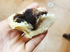 -爱德顺糕点食屋(利民道店)