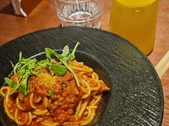 -404干式熟成牛排馆•聚会餐厅