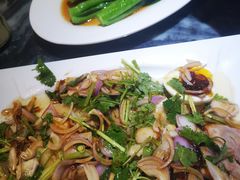 -金騰閣·经典粤菜(汾江中路店)