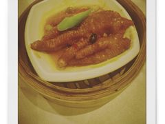-丰鲤楼•闽南茶楼(仟禧汇店)