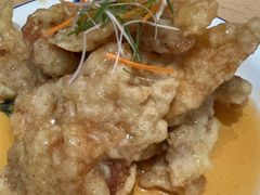 -东北风(江北万达店)