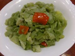 -旭龙鱼头王(航华店)