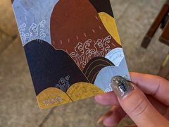 -DECAMERON十日谈(卓悦汇店)