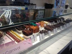 iphone_upload_pic-歌帝梵(大运河购物中心店)