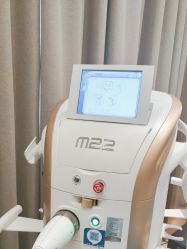 -杭州米兰柏羽医疗美容医院