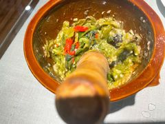 -乐口福家常菜馆(古庸路店)