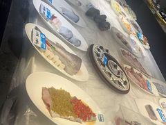 -好兄弟郭巨海鲜(天一阁店)