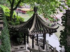 -扬州狮子楼·非遗淮扬菜(东关街店)