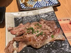 -沼津港渔市(宏伊国际广场店)