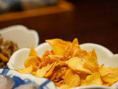 -加奈日本料理