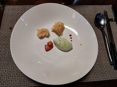 -鱼桥巷·美学川菜