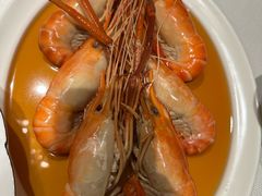 -食廬(浦东嘉里城店)