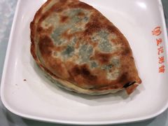 -孟记粥铺·家常菜·烧烤·粥(亚运村店)