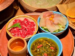 -吃饭皇帝大(解放西路店)