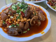 -春涛餐馆(下坝店)