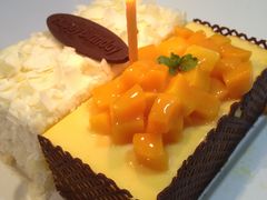 壹点壹客蛋糕-壹点壹客·生日蛋糕(南山店)