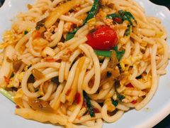 -滇道云南特色料理(康定路店)