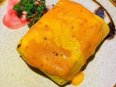 -二丁目食堂(浑南花园城店)