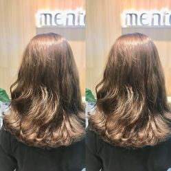 -曼都发型·臻选