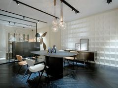 -剪刀石头布家居广场