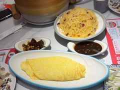 -老昌春饼(新天地店)