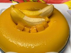 -壹点壹客·生日蛋糕(南山店)