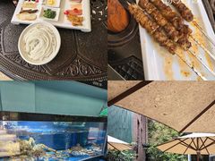 -熙楼(翠湖店)